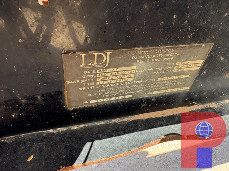 2012-ldj-t/a-bumper-pull-fuel-trailer-image-5