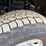 2012-ford-f250-xl-image-4
