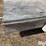 shop-built-trailer-image-12