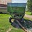 dakon-280-image-2