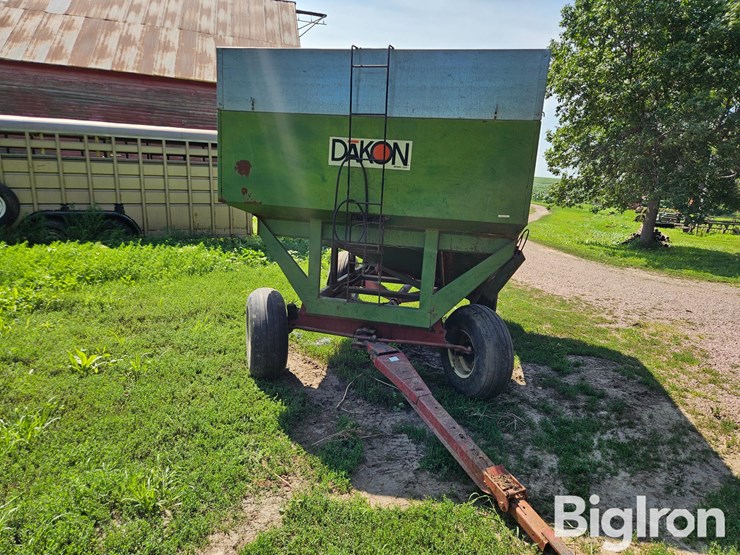 dakon-280-image-2