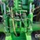 2010-john-deere-9530t-image-42