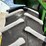 1987-john-deere-4630-image-56