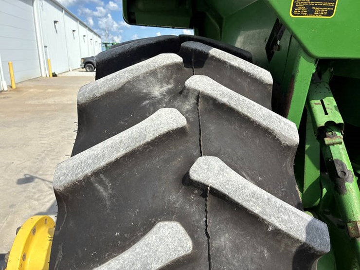 1987-john-deere-4630-image-56