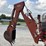 ditch-witch-5700dd-image-13