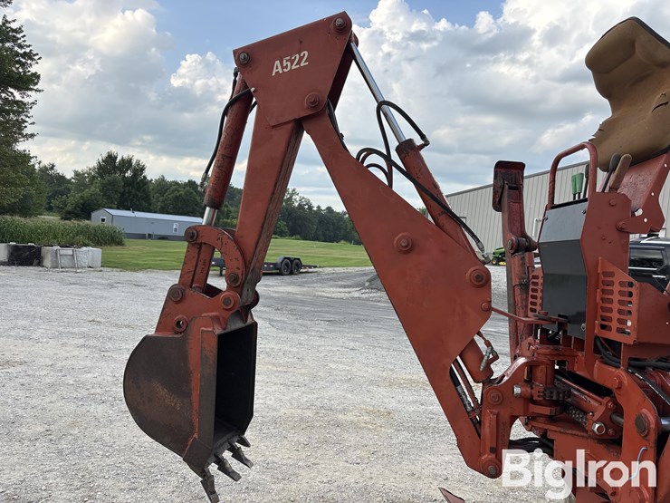 ditch-witch-5700dd-image-13