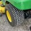 2007-john-deere-x320-image-14