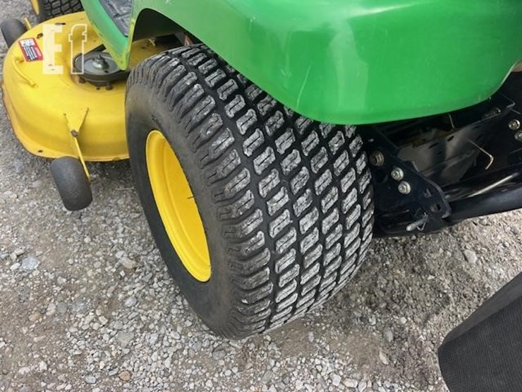 2007-john-deere-x320-image-14