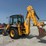 2016-jcb-3cx-eco-image-3