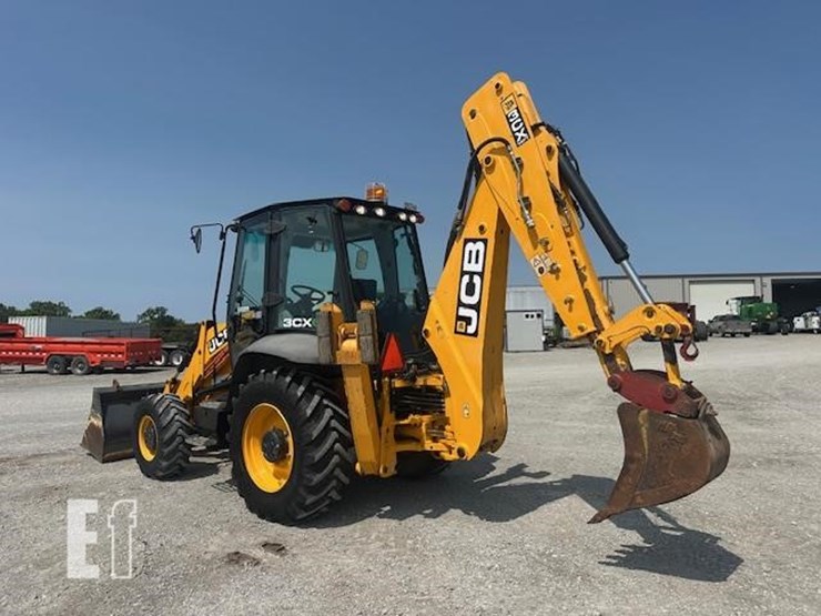 2016-jcb-3cx-eco-image-3