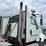 2016-international-prostar-image-21