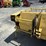 new-holland-29p-image-4