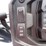 2022-polaris-sportsman-570-efi-image-15