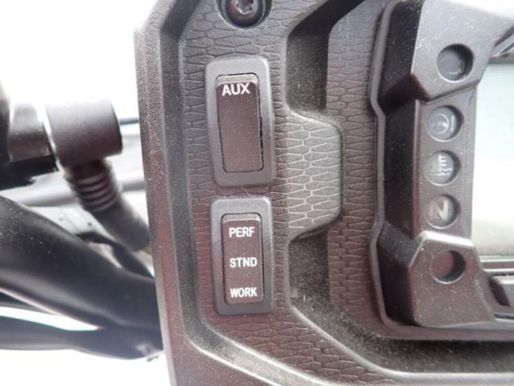 2022-polaris-sportsman-570-efi-image-15