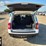 2014-jeep-patriot-image-18
