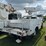 2000-gmc-3500-image-3