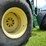 2006-john-deere-6320-image-6
