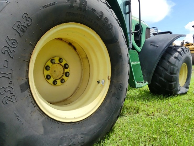 2006-john-deere-6320-image-6