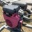 sakundiak-model-hd-7–1200-grain-auger-with-gx-620-v-twin-honda-with-the-electric-start-image-21