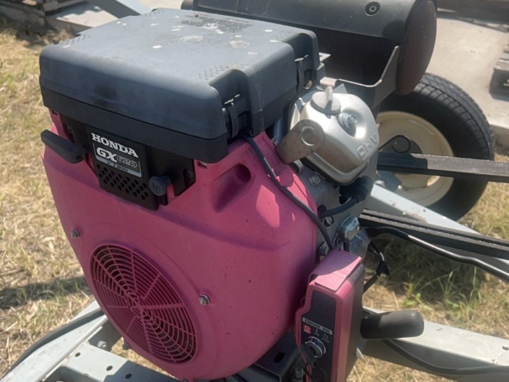 sakundiak-model-hd-7–1200-grain-auger-with-gx-620-v-twin-honda-with-the-electric-start-image-21