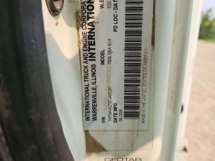 2007-international-workstar-7500-image-6