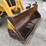 2003-deere-310sg-image-11