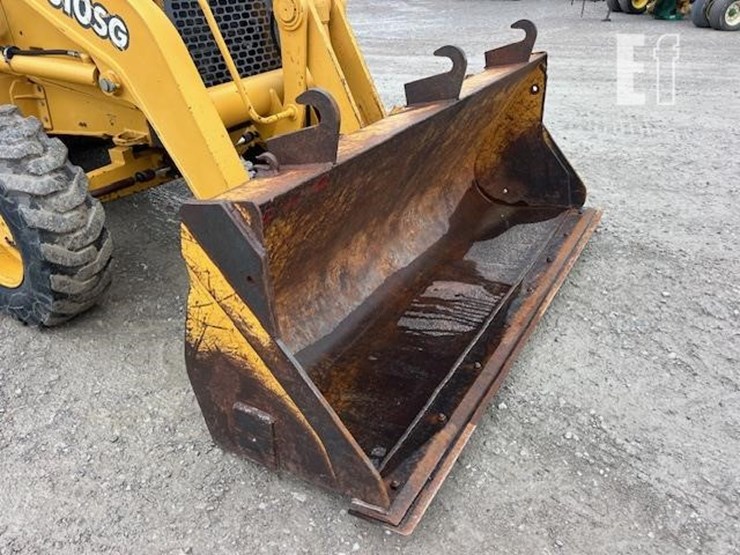 2003-deere-310sg-image-11