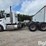 2012-peterbilt-386-image-8