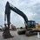 2014-deere-290g-lc-image-1