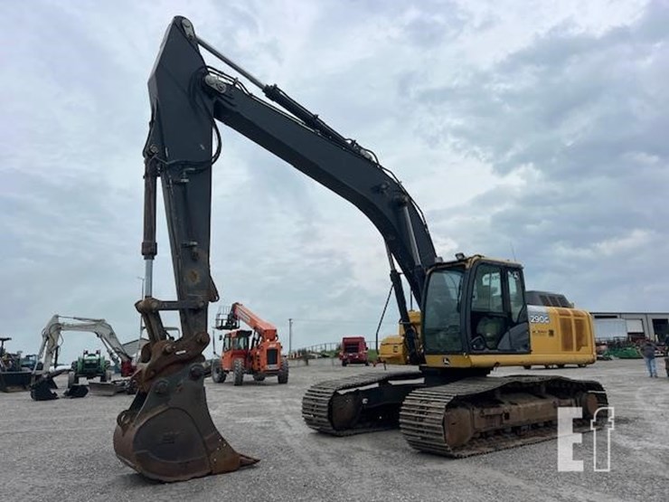 2014-deere-290g-lc-image-1