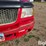 2001-ford-ranger-image-16