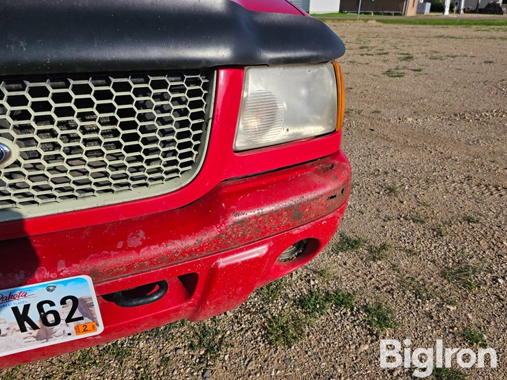 2001-ford-ranger-image-16