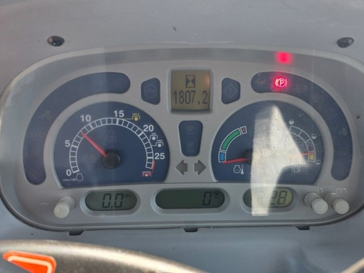 new-holland-t5060-image-64