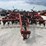 case-ih-ecolo-tiger-730b-image-10