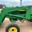 john-deere-2020-image-12