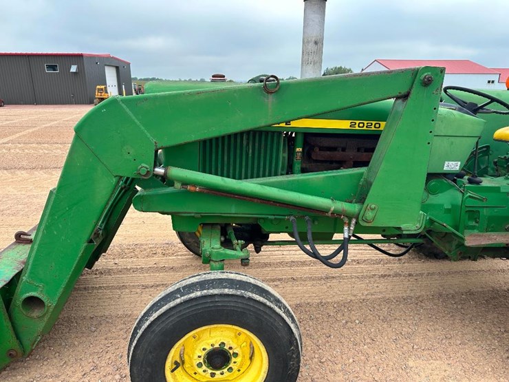 john-deere-2020-image-12