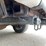 2013-ford-f150-xlt-image-39