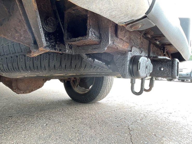 2013-ford-f150-xlt-image-39