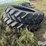 case-ih-magnum-290-image-6