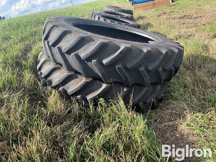 case-ih-magnum-290-image-6