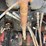 allis-chalmers-6060-image-21