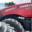 2014-case-ih-magnum-315-image-28