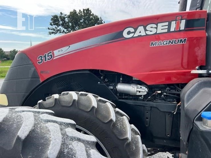 2014-case-ih-magnum-315-image-28
