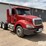 2007-freightliner-columbia-112-image-3