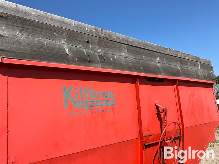 killbros-350-image-11