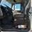 2017-international-prostar-image-7