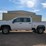 2020-chevrolet-silverado-2500hd-image-5