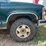 1997-chevrolet-1500-image-12