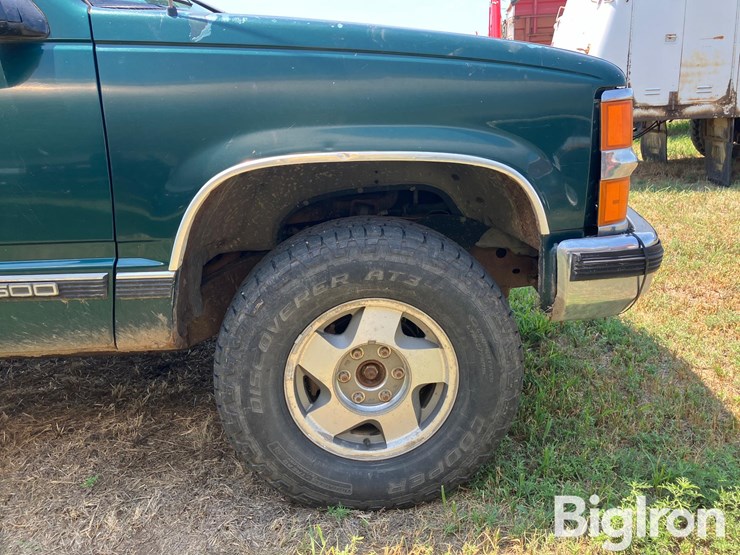 1997-chevrolet-1500-image-12