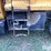1988-chevrolet-c70-image-19